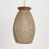 Cotswold Pendant by Maxim Lighting