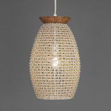 Cotswold Pendant by Maxim Lighting