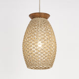 Cotswold Pendant by Maxim Lighting