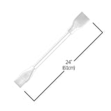 CounterLED Extension Cord by Dals - 24 Inch