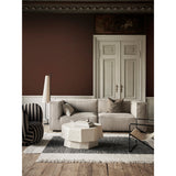 Counter Rug lifestyle view 1