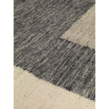Counter Rug lifestyle view 2