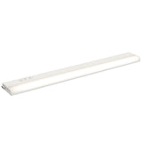 Countermax 5K Lite LED Under Cabinet – 5CCT 24 Inch White By Maxim Lighting