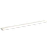 Countermax 5K Lite LED Under Cabinet – 5CCT 32 Inch White By Maxim Lighting