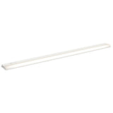 Countermax 5K Lite LED Under Cabinet – 5CCT 40 Inch White By Maxim Lighting