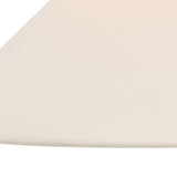 Cove Pendant Light By Lark Living - Detailed View2