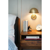 Covington Wall Sconce by Hudson Valley