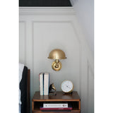 Covington Wall Sconce by Hudson Valley