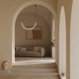 Cram Suspension By Aromas Del Campo - Lifestyle View