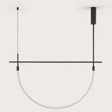 Cram Suspension By Aromas Del Campo