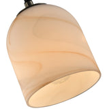 Crema Pendant Light By Artcraft - Detailed View