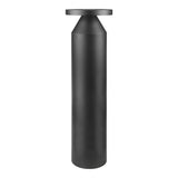 Cremini Bollard 28.13 Inch