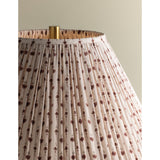 Crestwood Table Lamp by Hudson Valley