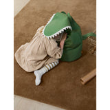 Crocodile Storage lifestyle view 1