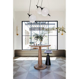 Croft Wall Sconce by Hudson Valley
