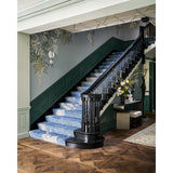 Croft Wall Sconce by Hudson Valley