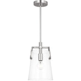 Crofton Pendant — view 2