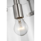 Crofton Pendant — view 4