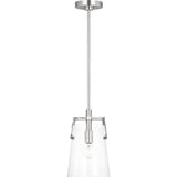 Crofton Pendant — view 5