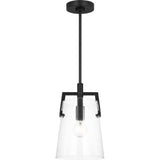 Crofton Pendant — view 6