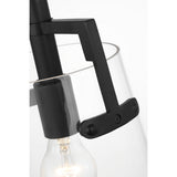 Crofton Pendant — view 7