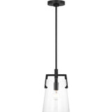 Crofton Pendant — view 9