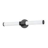 Cromwell Wall Sconce by Hudson Valley