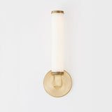 Cromwell Wall Sconce by Hudson Valley