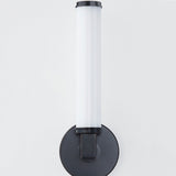 Cromwell Wall Sconce by Hudson Valley