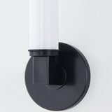 Cromwell Wall Sconce by Hudson Valley