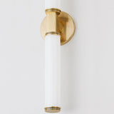 Cromwell Wall Sconce by Hudson Valley