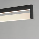 Crossbar Linear Suspension By ET2 Large Finish