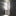 Cru Wall Sconce By Schonbek Beyond - Lifestyle View