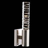 Cru Wall Sconce By Schonbek Beyond