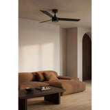 Cruiser Ceiling Fan by Faro Barcelona - Lifestyle View 1