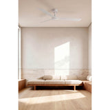 Cruiser Ceiling Fan by Faro Barcelona - Lifestyle View 4
