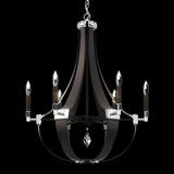 Crystal Empire CY1006 Chandelier