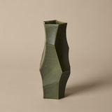 Cueva Vase By Ferm Living - Lifestyle View3