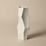 Cueva Vase By Ferm Living - Lifestyle View4