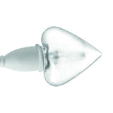 Cupid Lamp Bulb By Seletti