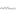Curvature Towel Hanger Black By Ferm Living