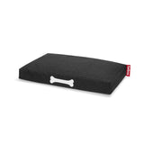 Doggielounge Dog Bed - Large, Thunder Grey
