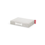 Doggielounge Dog Bed - Small, Mist