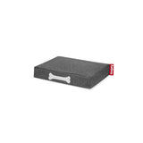 Doggielounge Dog Bed - Small, Rock Grey