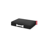 Doggielounge Dog Bed - Small, Thunder Grey