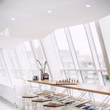 DRR2 CC 2 Regressed Panel By DALS Lifestyle View