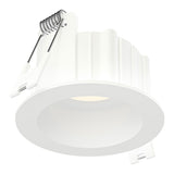 DRR2 CC 2 Regressed Panel White By DALS