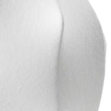 Dae Floor Lamp By Ferm Living - Detailed View