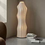 Dae Floor Lamp By Ferm Living - Lifestyle View1