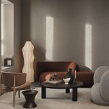 Dae Floor Lamp By Ferm Living - Lifestyle View3